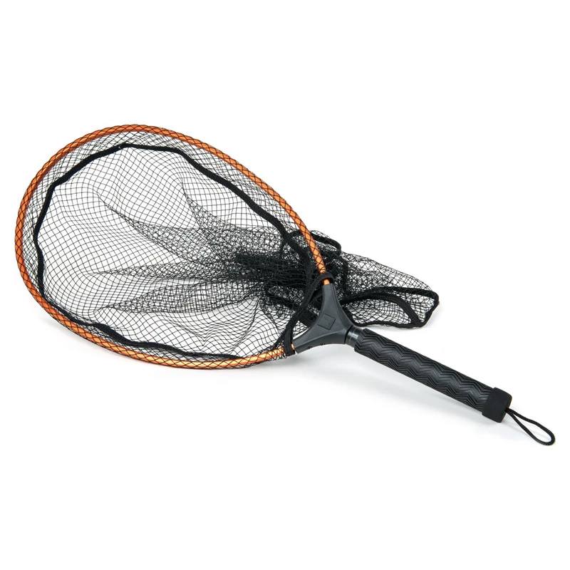 Guideline Multi Grip LW Net 1 Guideline Multi Grip LW Net