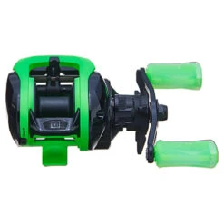 13 Fishing Modus RP2 Baitcast Reel 5 13 Fishing Modus RP2 Baitcast Reel -Magasin De Matériel De Pêche Professionnel 142085NOr 3