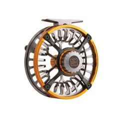 Hardy Ultralite MTX-S Fly Reel -Magasin De Matériel De Pêche Professionnel 1501879r 3