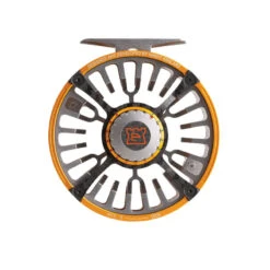 Hardy Ultralite MTX-S Fly Reel -Magasin De Matériel De Pêche Professionnel 1501879r 4
