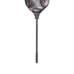 Abu Garcia Spike Net Foldable 60x50cm -Magasin De Matériel De Pêche Professionnel 1544417 3