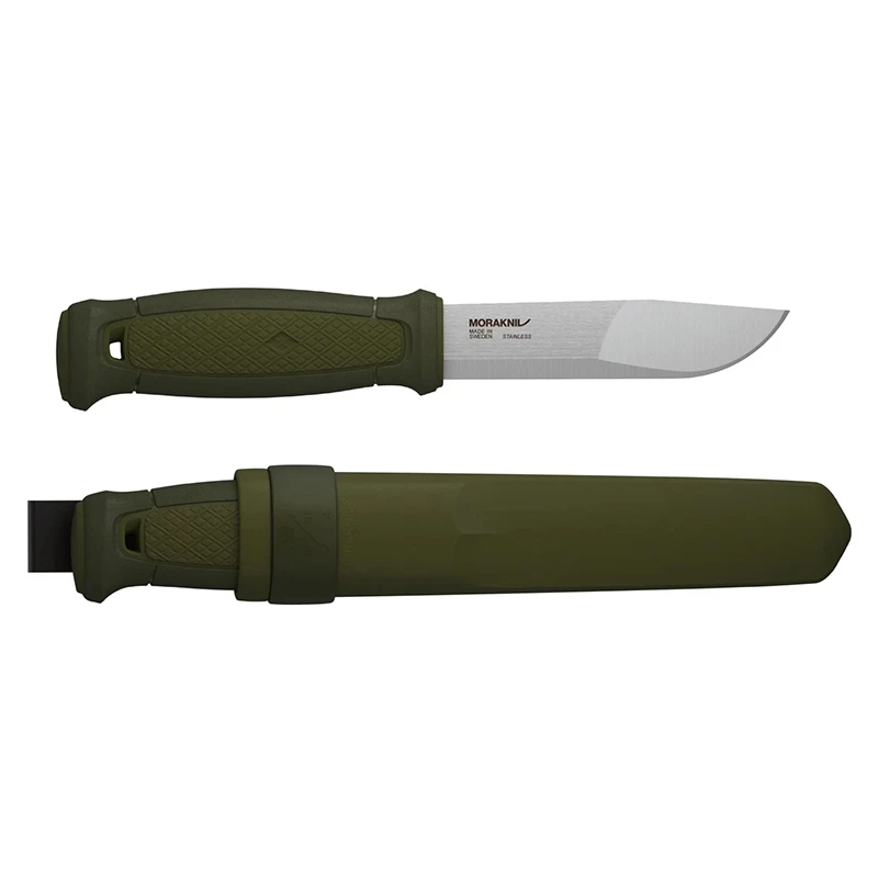 Morakniv Kansbol 1 Morakniv Kansbol