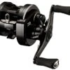 Daiwa 18 Ryoga 1520HL (Vänster)