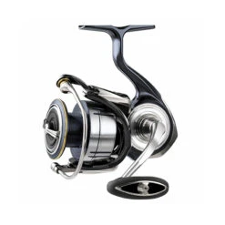 Daiwa Certate LT