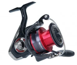 Daiwa 20 Fuego LT -Magasin De Matériel De Pêche Professionnel 216109r 4