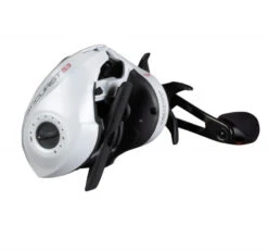 Quantum Accurist Baitcast AT101 HPT 9 Quantum Accurist Baitcast AT101 HPT -Magasin De Matériel De Pêche Professionnel 22 570101 4