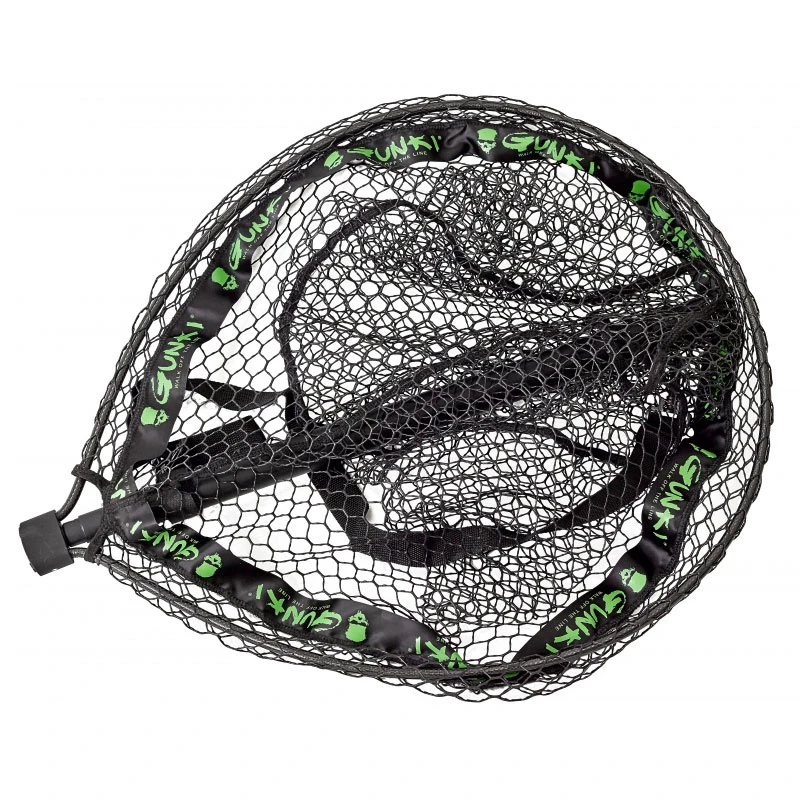 Gunki Epuisette Ready Street 2 Gunki Epuisette Ready Street – Image 2