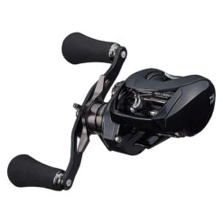 Daiwa 22 Zillion TW HD 1000H