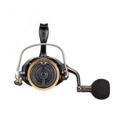 Daiwa 22 Caldia SW -Magasin De Matériel De Pêche Professionnel 32 220488r 3