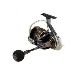 Daiwa 22 Caldia SW -Magasin De Matériel De Pêche Professionnel 32 220488r 4