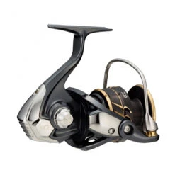 Daiwa 22 Caldia SW -Magasin De Matériel De Pêche Professionnel 32 220488r 5