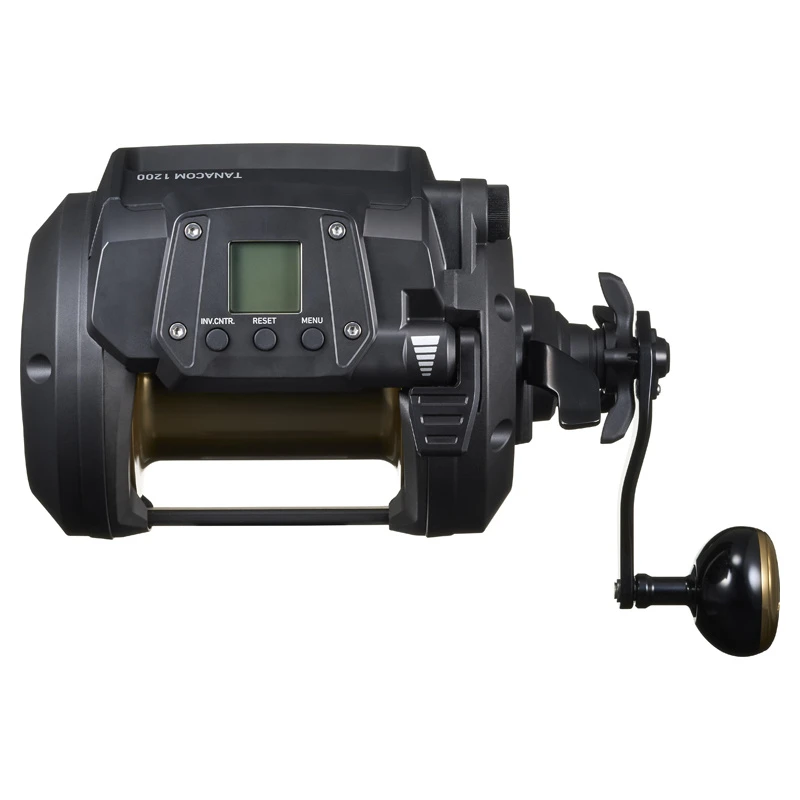 Daiwa Tanacom 800 2 Daiwa Tanacom 800 – Image 2