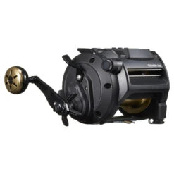 Daiwa Tanacom 800 8 Daiwa Tanacom 800 -Magasin De Matériel De Pêche Professionnel 32 220903 4