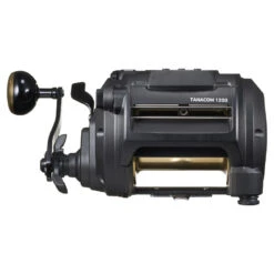 Daiwa Tanacom 800 9 Daiwa Tanacom 800 -Magasin De Matériel De Pêche Professionnel 32 220903 5