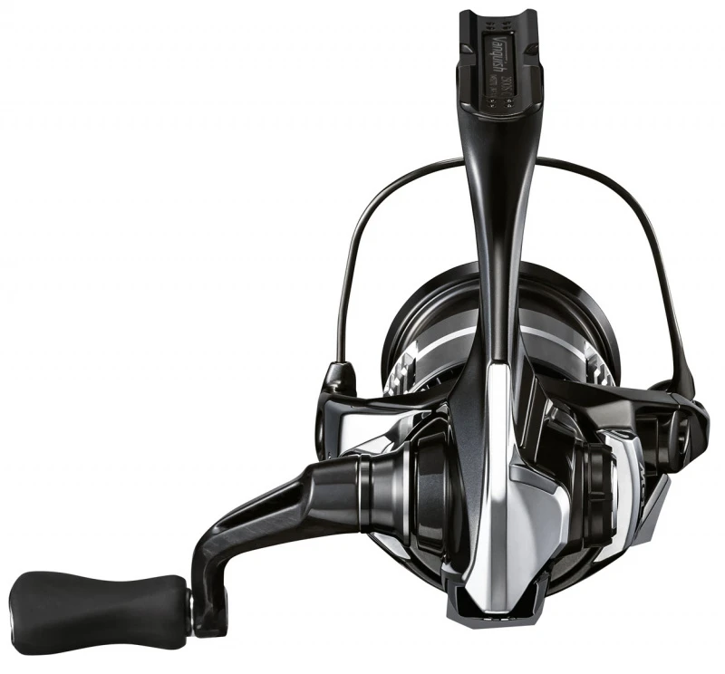 Shimano Vanquish FC 2 Shimano Vanquish FC – Image 2