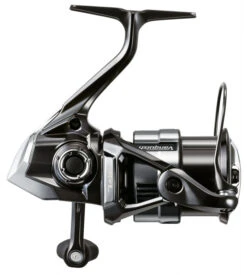 Shimano Vanquish FC 6 Shimano Vanquish FC -Magasin De Matériel De Pêche Professionnel 5SF601B13r 3