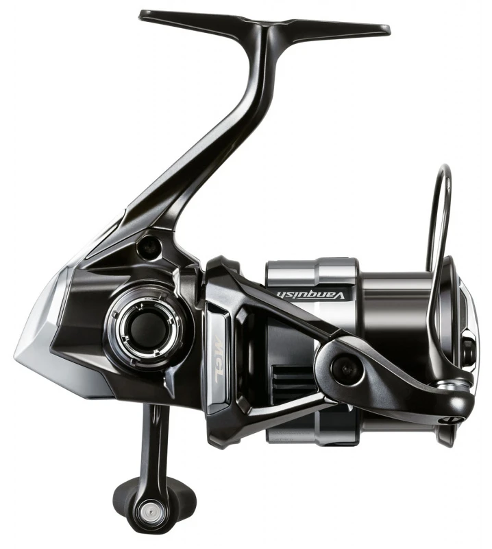 Shimano Vanquish FC 3 Shimano Vanquish FC – Image 3