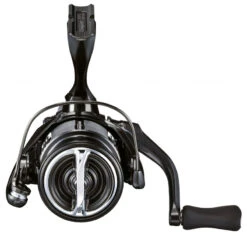 Shimano Vanquish FC 7 Shimano Vanquish FC -Magasin De Matériel De Pêche Professionnel 5SF601B13r 4