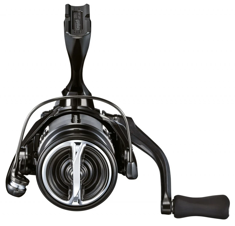 Shimano Vanquish FC 4 Shimano Vanquish FC – Image 4