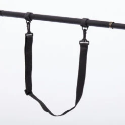 Savage Gear Easy-Fold Street Fishing Net S 50x45x45cm 71-250cm 5pc -Magasin De Matériel De Pêche Professionnel 71113 3