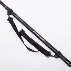 Savage Gear Easy-Fold Street Fishing Net S 50x45x45cm 71-250cm 5pc -Magasin De Matériel De Pêche Professionnel 71113 5