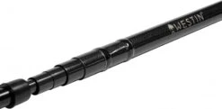 Westin W6 CR Telescopic Landing Net 3m S 3 Westin W6 CR Telescopic Landing Net 3m S -Magasin De Matériel De Pêche Professionnel A124 386 S 2