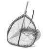 Westin W3 CR Landing Net XXL