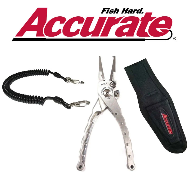 Piranha Extreme Pliers 7'' Split Tip 1 Piranha Extreme Pliers 7'' Split Tip