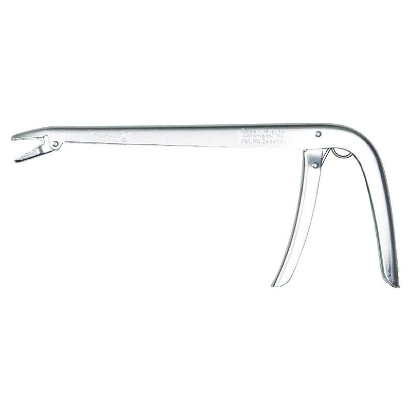 Baker Hookout 24cm 1 Baker Hookout 24cm