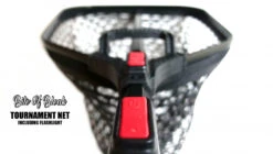 Bite Of Bleak Tournament Net 10 Bite Of Bleak Tournament Net -Magasin De Matériel De Pêche Professionnel BOB 00 0639 5