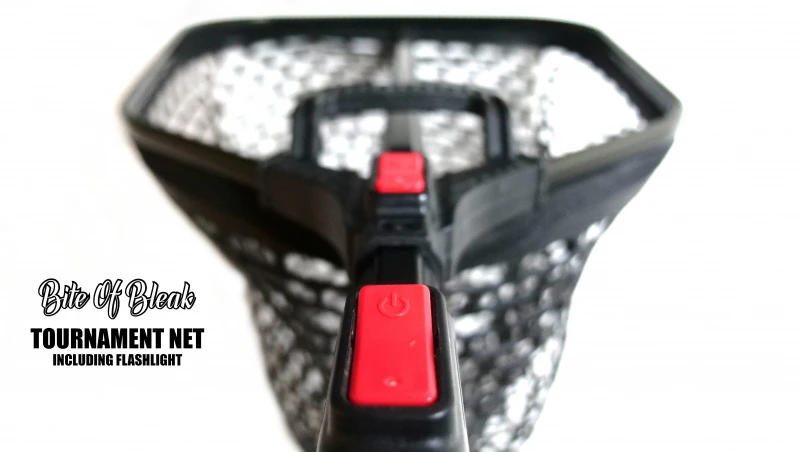 Bite Of Bleak Tournament Net 5 Bite Of Bleak Tournament Net – Image 5