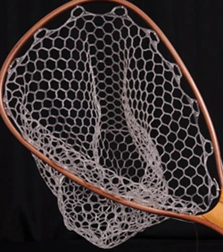 Brodin Large Ghost Net Bag 2 Brodin Large Ghost Net Bag – Image 2