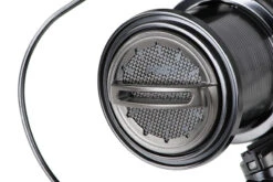 Fox 12000 XC -Magasin De Matériel De Pêche Professionnel CRL083 4