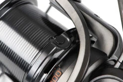 Fox 12000 XC -Magasin De Matériel De Pêche Professionnel CRL083 5