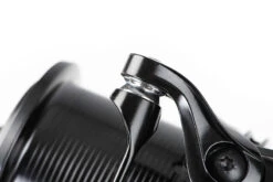 Fox 12000 XC -Magasin De Matériel De Pêche Professionnel CRL083 6