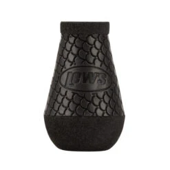 Lew´s Standard Round Black