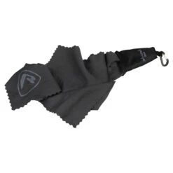 Fox Rage Micro Stash Towel