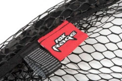 Fox Rage Street Fighter Carbon Street Net 2.4m -Magasin De Matériel De Pêche Professionnel NLN014 3