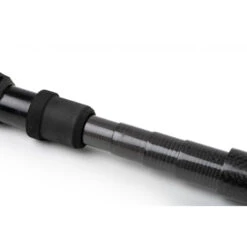 Fox Rage Street Fighter 3.7m Carbon Street Net -Magasin De Matériel De Pêche Professionnel NLN015 4