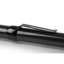 Fox Rage Street Fighter 3.7m Carbon Street Net -Magasin De Matériel De Pêche Professionnel NLN015 5