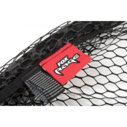 Fox Rage Street Fighter 3.7m Carbon Street Net -Magasin De Matériel De Pêche Professionnel NLN015 6