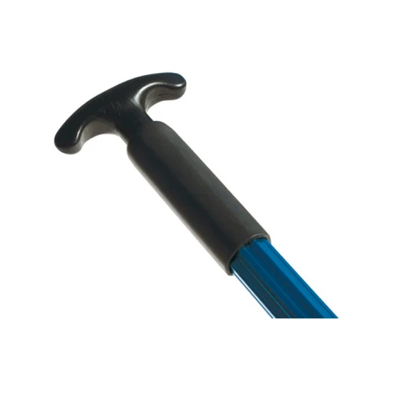 Drifter Tackle Predator Net 48 Black Handle 2 Drifter Tackle Predator Net 48 Black Handle – Image 2