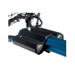 Drifter Tackle Predator Net 48 Black Handle 8 Drifter Tackle Predator Net 48 Black Handle -Magasin De Matériel De Pêche Professionnel PR40XXL BKr 3