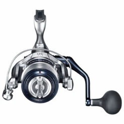 Shimano Saragosa SW-A -Magasin De Matériel De Pêche Professionnel SRG10000SWAPGr 3