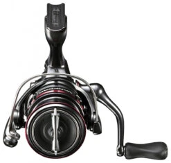 Shimano Vanford -Magasin De Matériel De Pêche Professionnel VF500Fr 3