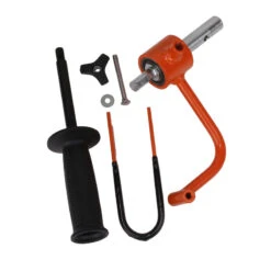 Magasin De Matériel De Pêche Professionnel -Magasin De Matériel De Pêche Professionnel WADAP18r 2