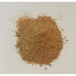 AMORCE JUMEAU MOULIN DE L ISLE COMPETITION EXTRA GARDON