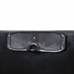 BATEAU PNEUMATIQUE NASH BOAT LIFE INFLATABLE RIB 180 20 BATEAU PNEUMATIQUE NASH BOAT LIFE INFLATABLE RIB 180 -Magasin De Matériel De Pêche Professionnel bateau pneumatique nash boat life inflatable rib 180 z 2660 266038 10