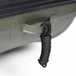 BATEAU PNEUMATIQUE NASH BOAT LIFE INFLATABLE RIB 180 21 BATEAU PNEUMATIQUE NASH BOAT LIFE INFLATABLE RIB 180 -Magasin De Matériel De Pêche Professionnel bateau pneumatique nash boat life inflatable rib 180 z 2660 266038 11