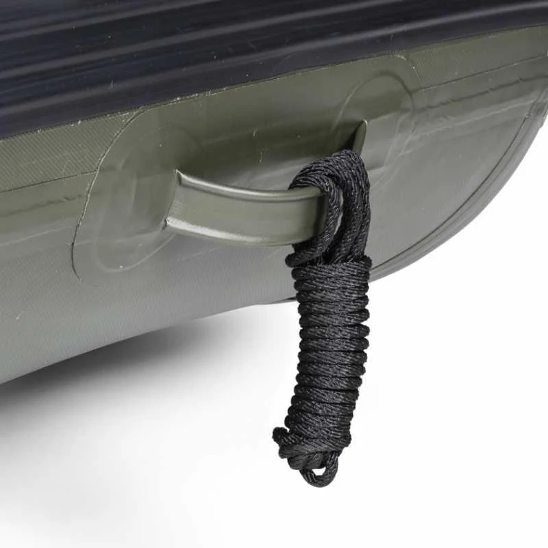 BATEAU PNEUMATIQUE NASH BOAT LIFE INFLATABLE RIB 180 11 BATEAU PNEUMATIQUE NASH BOAT LIFE INFLATABLE RIB 180 – Image 11